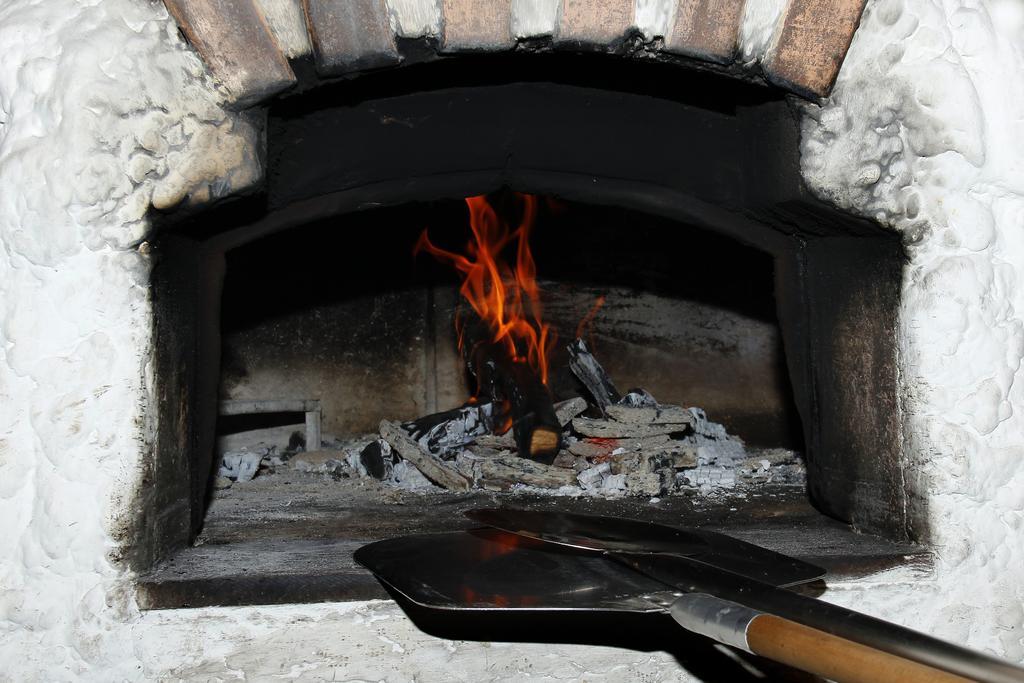 Gasthaus Traube Bichlbach Exteriör bild